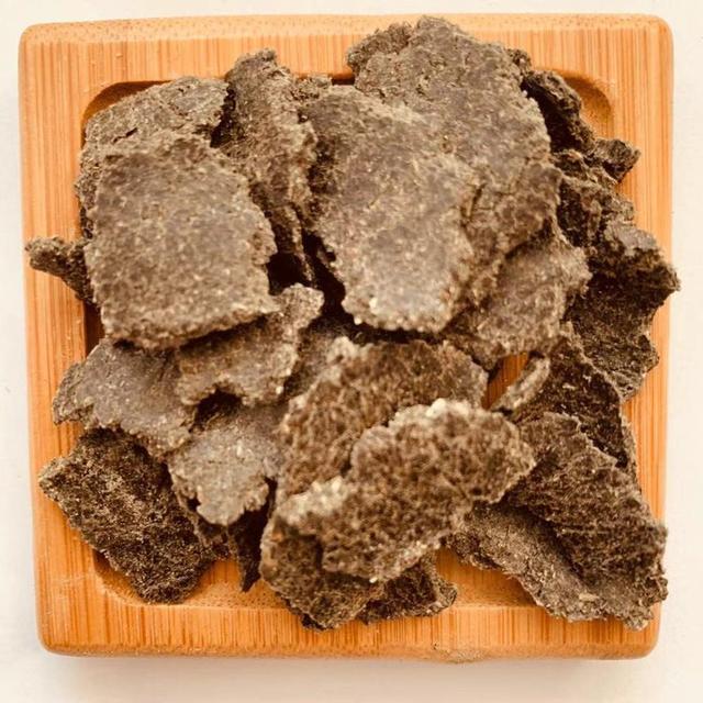 我们应该如何正确选择猪预混料和催肥饲料添加剂？