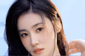 老天都不敢惹的3大星座，个性独特维护自己图片