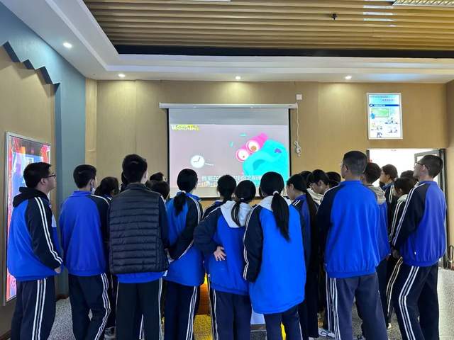 四川省民生研究会新媒体中心-官网