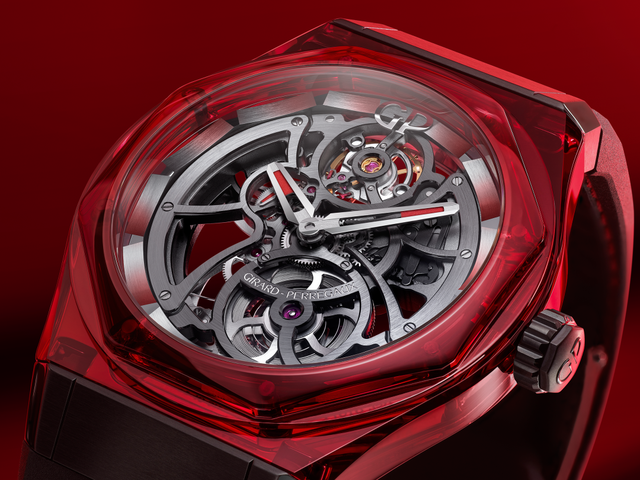 �������ը�̱����Ͱ�˹������������֥�ر�����ڡ��ж�������