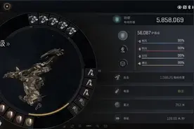 EVE手游「一周汇总」冬眠者旗舰副本开启，舰载机成最大受害者图片