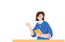 学信网账号密码忘记了怎么办？看完你就会了