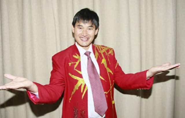 原形毕露！大衣哥北京“豪宅”曝光，想不到竟是这种人！