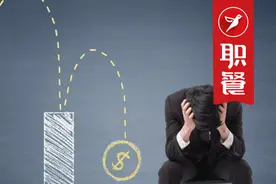 灰色五月“偷袭”餐饮人：新对手报复开店，生意直线下滑！图片