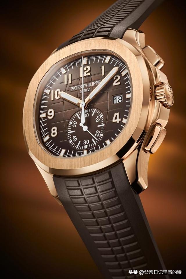 �ߴ󶥼����Ʒ����Ʒ���ͣ�����/IMHOF/������/����/RD/VC/PP