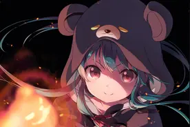 2023最值得关注的异世界动漫新番，看看异世界还有多少梗能玩图片