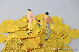 企业降本增效有哪些方法和措施？图片