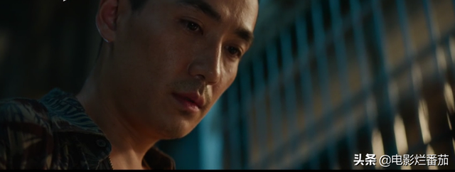 2022�ϰ���ʮ����Ƭ���������������¡�������������Ƭ�ŵ�һ