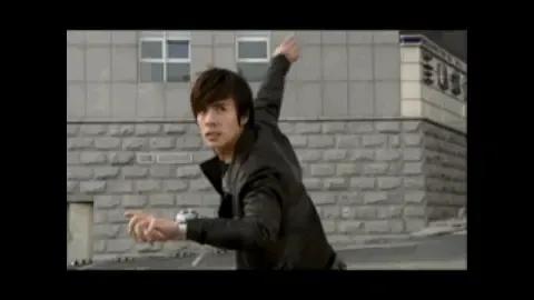 铠甲勇士风鹰铠甲的游戏（铠甲勇士水之黑犀铠甲铠甲介绍）