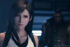 PS4和PS5都有哪些好玩的独占游戏？这25款游戏“装机必备”图片