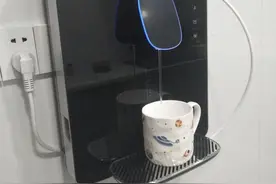 “备受争议”的管线机是不是装修智商税？看完这几点，你就明白了图片