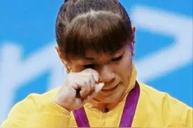 加入日本国籍、获利十亿、四度手刃中国队，4位被开除的运动员图片