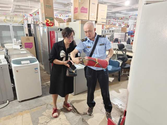 四川省民生研究会新媒体中心-官网