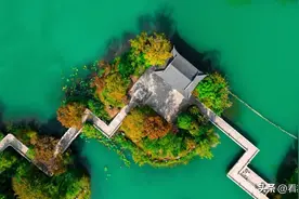 61所院校，张家港来了！图片