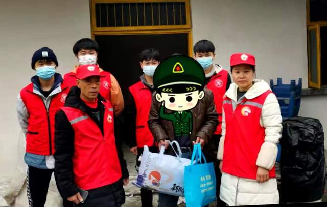 四川省民生研究会新媒体中心-官网