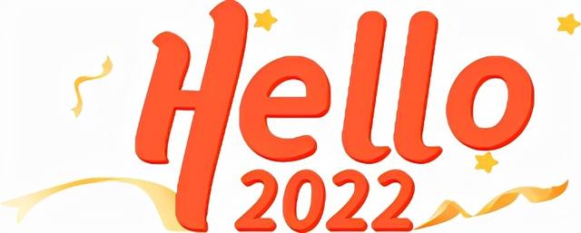 Ԫ��������԰�� | �Ͷ�������ϲ������ף��