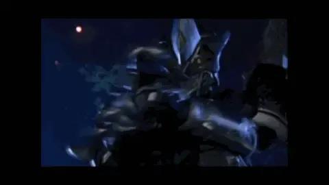 铠甲勇士水之黑犀铠甲铠甲介绍