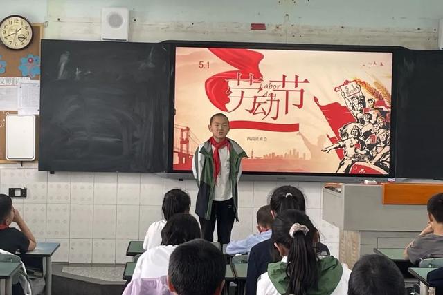 ����Ͷ� �Ҹ����󡪡����츮������ɳСѧ���Ͷ��ڡ�ϵ�л