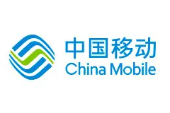 中国移动广东将下架5G全家享套餐等产品图片