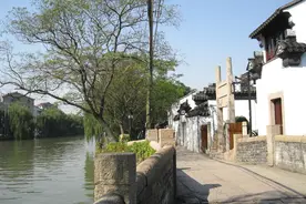 苏州九十年代的夜场老板，聊当年，聊那些舞娘至今的状态图片