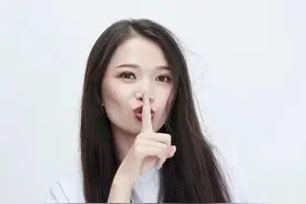 男人要了解女人的那些暗语图片