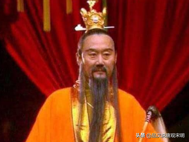 西游记战力划分：从三清佛祖到大罗金仙，竟可以划分出五个档次？