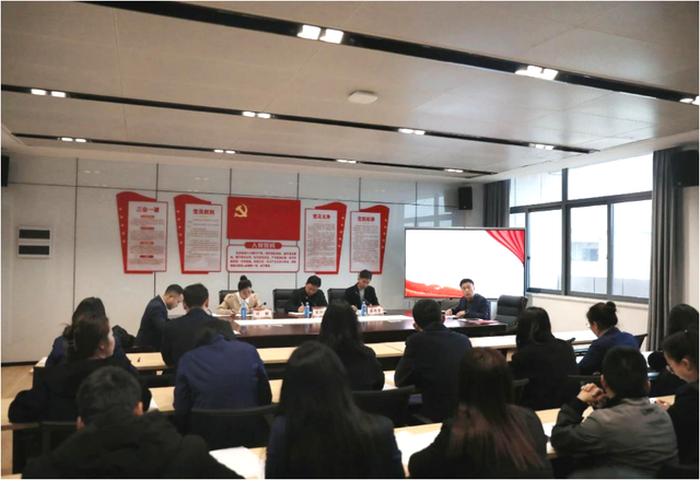 四川省民生研究会新媒体中心-官网