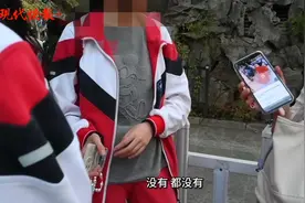 大学·问丨实验室实测！鼻吸能量棒是醒脑神器还是伤孩利器？图片