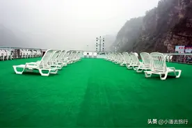 长江上最适合乘客乘坐的游轮航线——武汉至重庆，每人需要多少钱图片