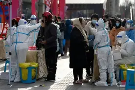 西安，把静默玩得溜，静静地让你沉默图片