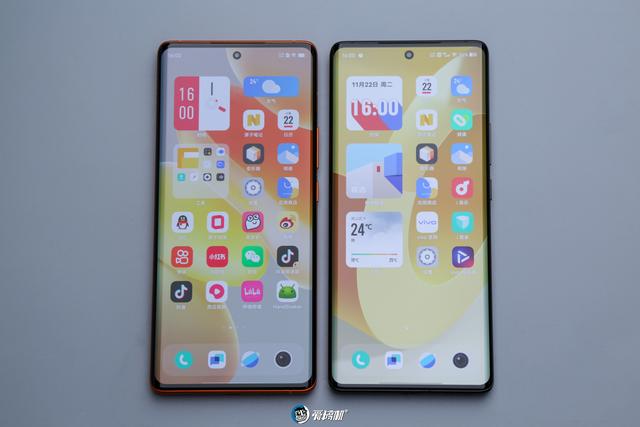 ����֮�⣬vivo X90���⣺3699Ԫ�������Ա