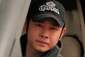 “西域歌王”刀郎的落难史，他当年的经历，远比你想象得更憋屈图片