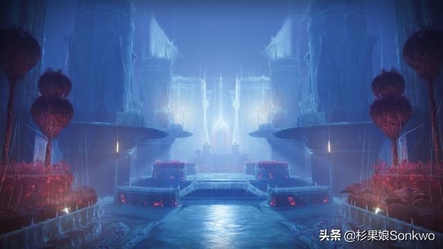 2²ֻСͷЩƷϷ㲻Ӧ