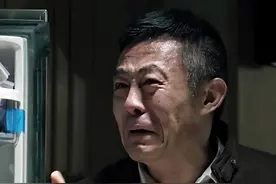 仅播2集，拿下收视冠军，央视都“抢着播”的剧，已露出剧王潜质图片