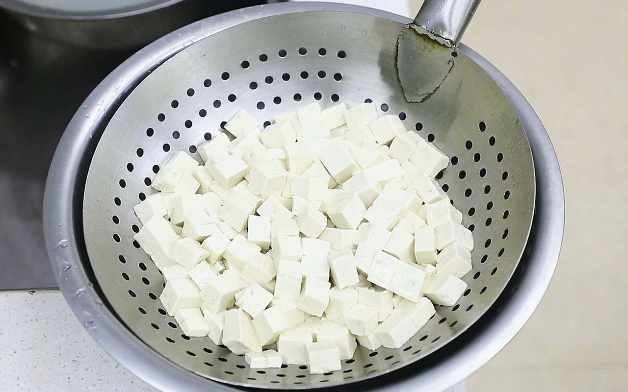 “小雪吃一宝,不劳医生帮”,明天小雪,“1宝”指的啥?怎么做__“小雪吃一宝,不劳医生帮”,明天小雪,“1宝”指的啥?怎么做