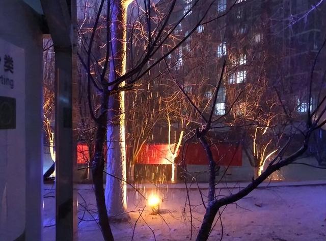 女子夜班遭遇歹徒，不仅不反抗还帮他带安全套：这样对咱俩都好！