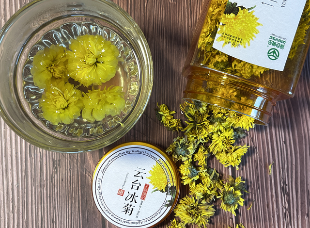 鐢鏈夐挶娌￠挶锛屽缓璁腑鑰佸勾浜猴細5鏉€滈珮閿岃尪鈥濆父鍠濓紝钀ュ吇瓒宠韩浣撳ソ