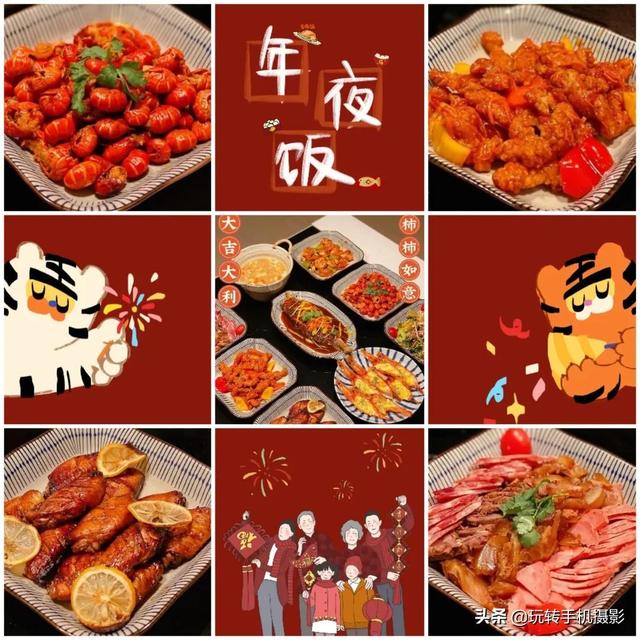 ҹŹŰ棡Ȧһ