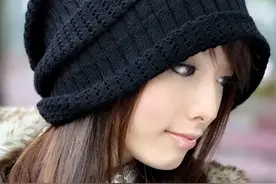 不戴套、不吃药，又能快乐“避孕”的方法，真的存在吗？图片