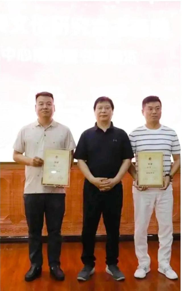 陕西省三秦文化研究会书画院临潼交流中心揭牌暨书画展盛大开幕