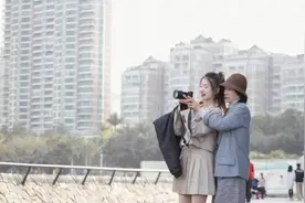 ​强扶孟羽童“上位”：格力的面子，董明珠的棋子图片