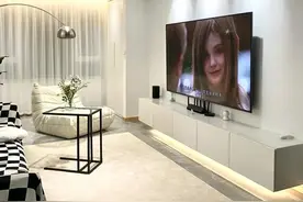 作为一个过来人，坚持这五大家居生活原则，幸福感提升不止一倍图片