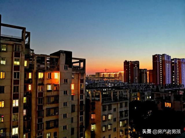 无锡楼市操之过急了：鼓励在校大学生购房，让学生高负债不可取