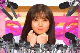 本文告诉你为什么岛国男性对女团如此痴迷图片