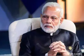 百万大军3000辆坦克！印度陆军为何不敢进攻巴铁？巴军有三大亮点图片