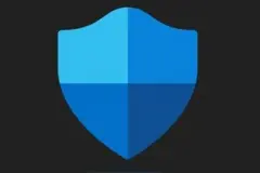 微软重发Defender更新KB5007651，修复Win11系统LSA误报问题图片