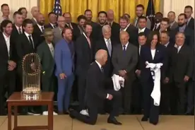 读论语，上有所好下必甚焉图片