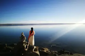 滋养生命最好的方式图片