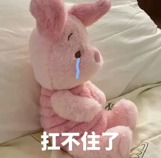 李炮含金量还在上升！CSGO市场大地震，无数大佬破产，网友：神了