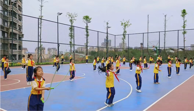 四川省民生研究会新媒体中心-官网